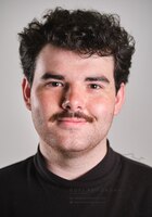 Huntsville, AL tutor named Seamus Huntsville, AL tutor named Seamus