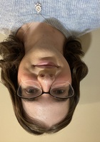 Online Graphic Design tutor named Jonas