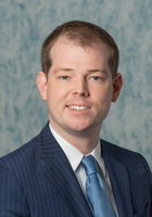 A photo of Richard, a tutor from Old Dominion University A photo of Richard, a tutor from Old Dominion University