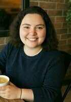 Manhattan, NY WordPress tutor named Cheryl