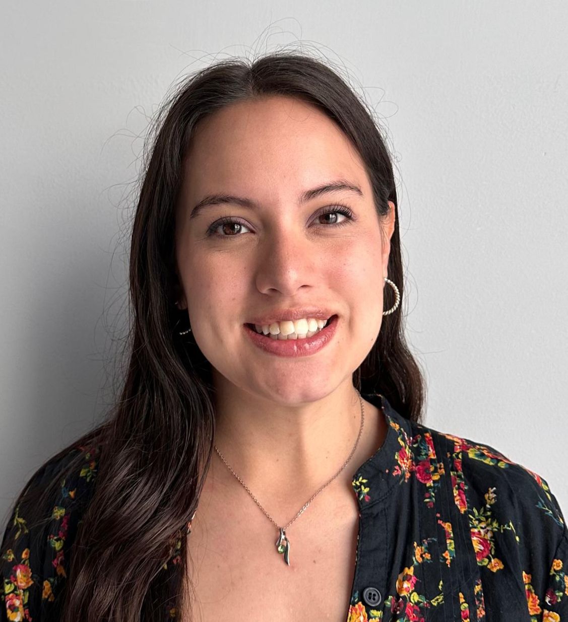 Guadalajara Languages tutor named Paulina Guadalajara Languages tutor named Paulina
