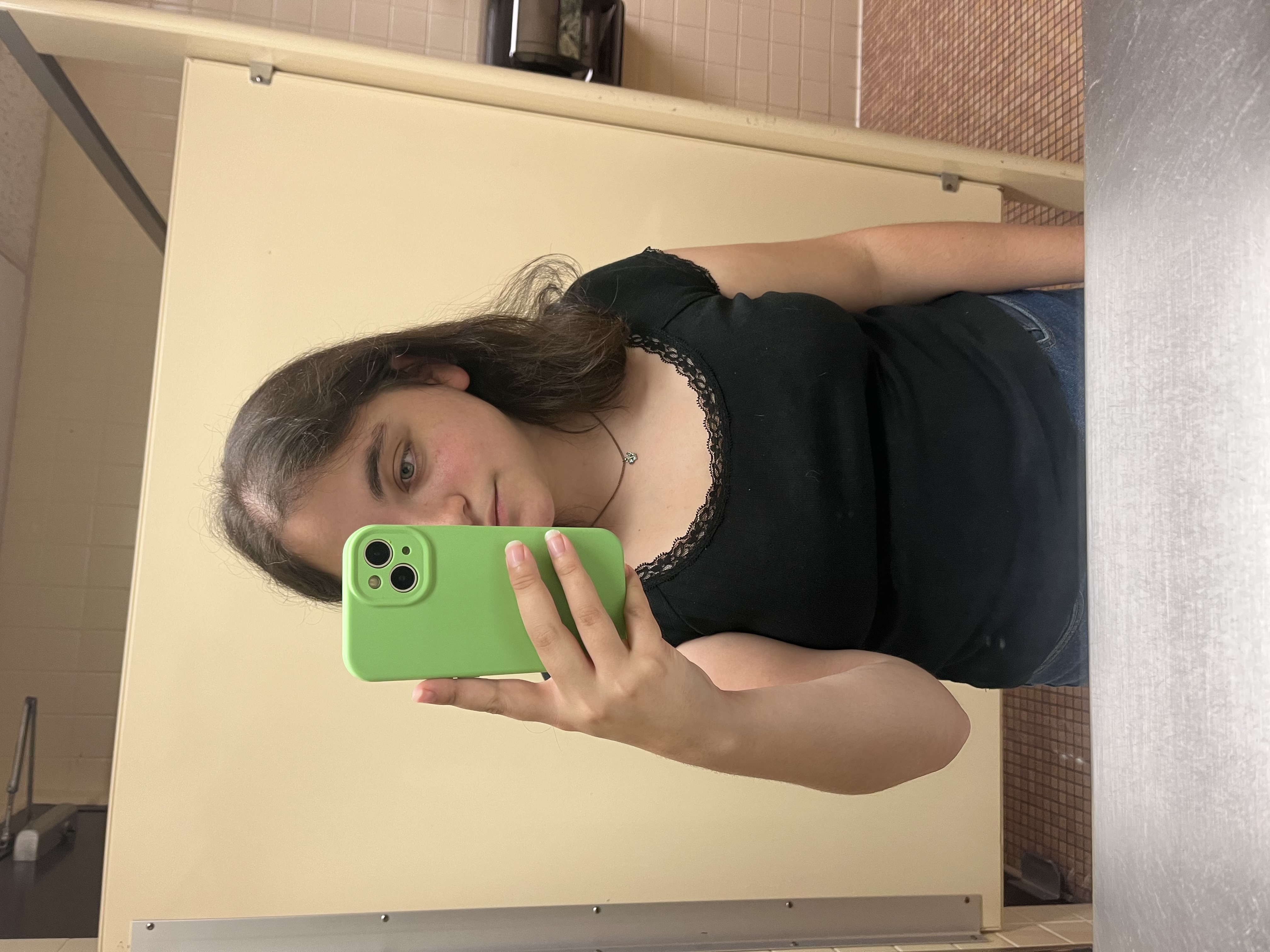 A photo of Isabella, a tutor from Community College of Philadelphia A photo of Isabella, a tutor from Community College of Philadelphia