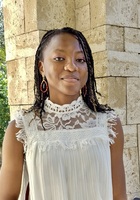 Deltona, FL Chemistry tutor named Ezinne Deltona, FL Chemistry tutor named Ezinne