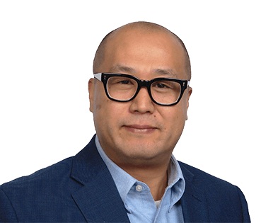 A photo of Christopher, a tutor from Radford University