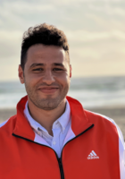 Tigard, OR Arabic tutor named Rashad Tigard, OR Arabic tutor named Rashad