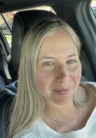 Groveland, FL tutor named Fernanda Groveland, FL tutor named Fernanda