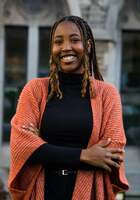 Brossard tutor named Trixie Brossard tutor named Trixie