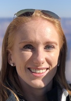 South Salt Lake, UT tutor named Erin South Salt Lake, UT tutor named Erin