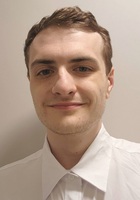 Cincinnati, OH SAT prep tutor named Hunter Cincinnati, OH SAT prep tutor named Hunter