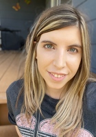 A photo of Taylor, a tutor from Emporia State University A photo of Taylor, a tutor from Emporia State University
