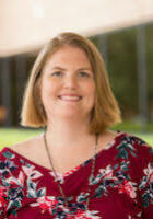 Museum District, TX tutor named Ginger Museum District, TX tutor named Ginger