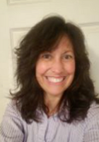 Online Medieval Literature tutor named Dana