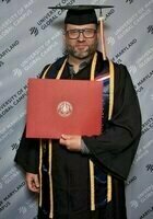 Rhode Island Science tutor named Kingsley Rhode Island Science tutor named Kingsley