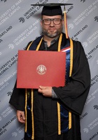 Lynn, MA Biology tutor named Kingsley Lynn, MA Biology tutor named Kingsley