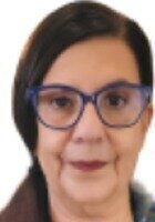 Nassau County, NY Macroeconomics tutor named Linda