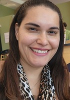 Avon, IN tutor named Kristina Avon, IN tutor named Kristina