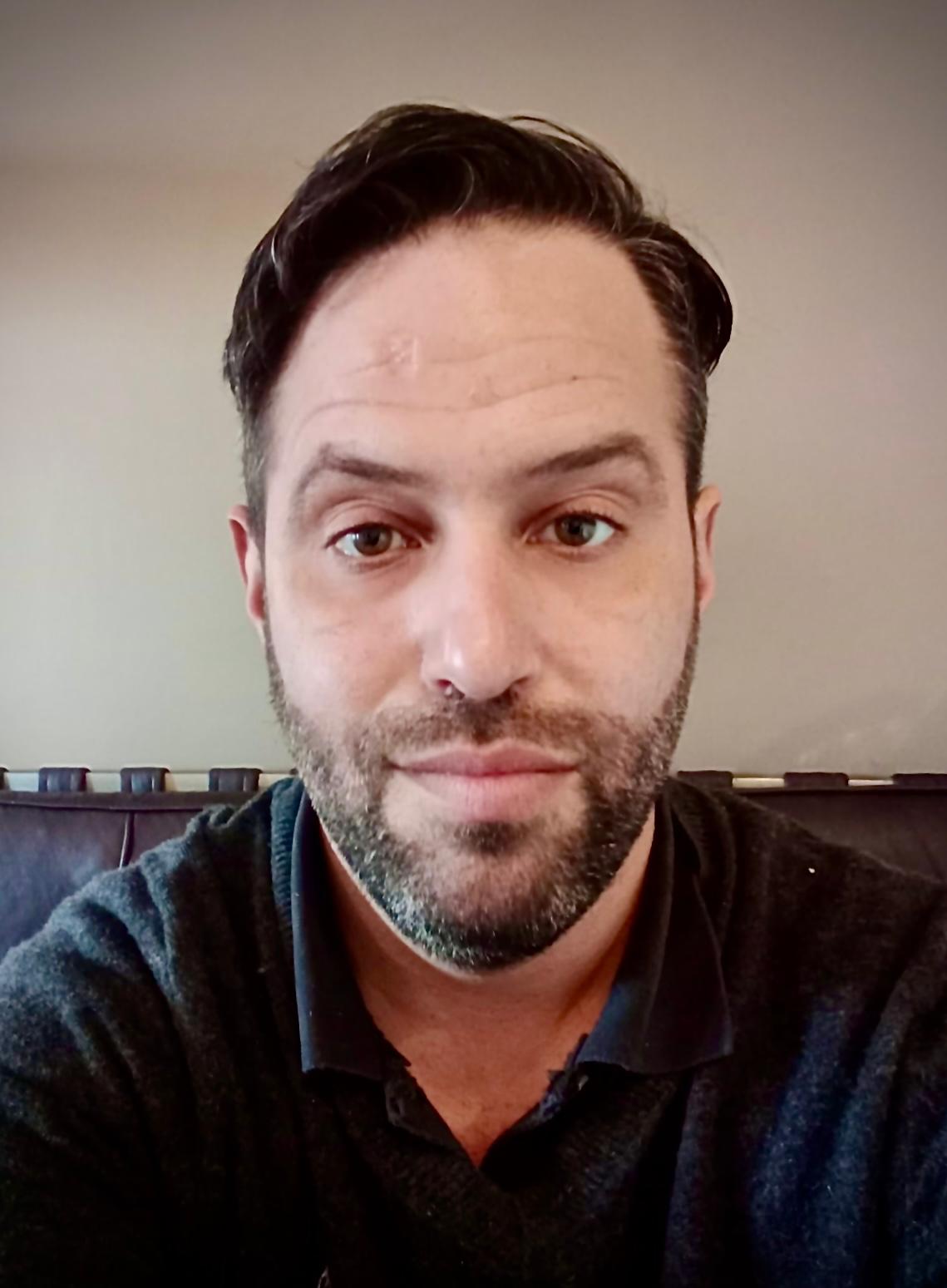 Smithtown, NY Math tutor named Austin Smithtown, NY Math tutor named Austin