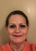 Rosedale, MD tutor named Myracle Rosedale, MD tutor named Myracle