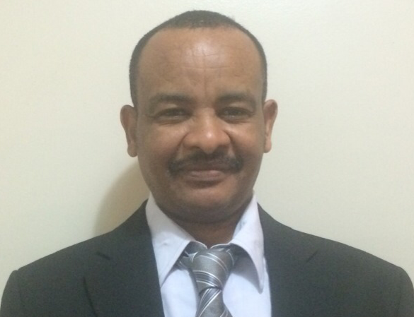 Online Physics tutor named Babkir