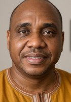 Online Graduate Level Biology tutor named Matthew