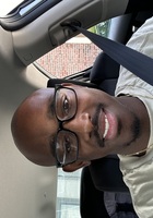 A photo of Anthony, a tutor from Valdosta State University A photo of Anthony, a tutor from Valdosta State University