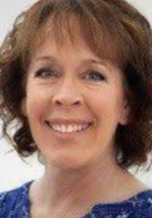 Saint Cloud, MN tutor named Lisa Saint Cloud, MN tutor named Lisa