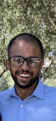 Kendall, FL College Algebra tutor named Nirun Kendall, FL College Algebra tutor named Nirun