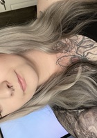 A photo of Cassidy, a tutor from Oregon Institute of Technology A photo of Cassidy, a tutor from Oregon Institute of Technology