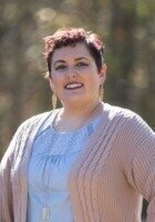 Online Expository Writing tutor named Erica