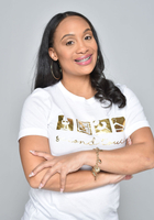 League City, TX tutor named Valenceia League City, TX tutor named Valenceia