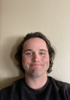 A photo of Dylan, a tutor from University of California-Berkeley A photo of Dylan, a tutor from University of California-Berkeley