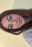 Online Technical Writing tutor named Riley