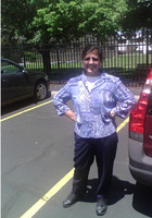 Pittsburgh, PA College Algebra tutor named Sheela Pittsburgh, PA College Algebra tutor named Sheela
