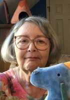 Nashville, TN tutor named Julia Ann Nashville, TN tutor named Julia Ann
