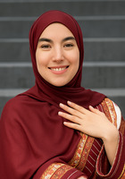 A photo of Amana, a tutor from Auburn University at Montgomery A photo of Amana, a tutor from Auburn University at Montgomery