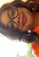 A photo of Kimberly, a tutor from Auburn University at Montgomery A photo of Kimberly, a tutor from Auburn University at Montgomery