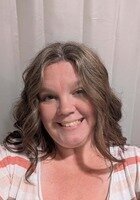A photo of Heather, a tutor from Davenport University A photo of Heather, a tutor from Davenport University