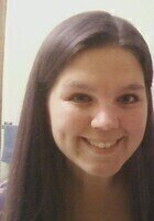 A photo of Heather, a tutor from Davenport University