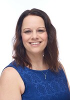 A photo of Chantelle, a tutor from Capella University A photo of Chantelle, a tutor from Capella University