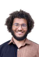 A photo of Devin, a tutor from Oregon State University A photo of Devin, a tutor from Oregon State University