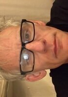 La Grange Park, IL Economics tutor named Andrew La Grange Park, IL Economics tutor named Andrew
