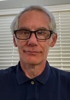 Forest Park, IL Elementary School English tutor named Andrew Forest Park, IL Elementary School English tutor named Andrew