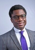 Online High School English tutor named Marcio