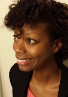Chattahoochee Hills, GA tutor named Amy Chattahoochee Hills, GA tutor named Amy