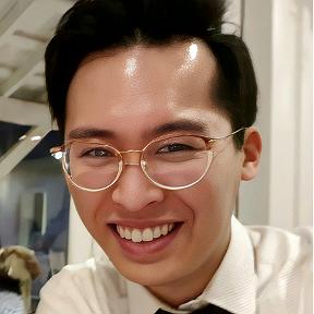 A photo of Michael, a tutor from Georgia State University
