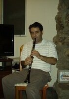 North Las Vegas, NV Chemistry tutor named Raffie North Las Vegas, NV Chemistry tutor named Raffie