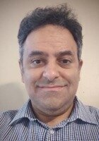 North Las Vegas, NV Pre-Calculus tutor named Raffie North Las Vegas, NV Pre-Calculus tutor named Raffie