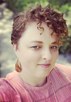 Lake Eola Heights, FL tutor named Rachel Lake Eola Heights, FL tutor named Rachel
