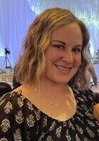 Dallas Fort Worth, TX Biology tutor named Melissa Dallas Fort Worth, TX Biology tutor named Melissa