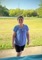 Wexford, PA tutor named Rebecca Wexford, PA tutor named Rebecca